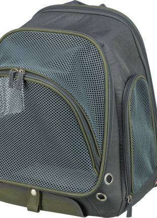 Trixie Rucksack Lyla