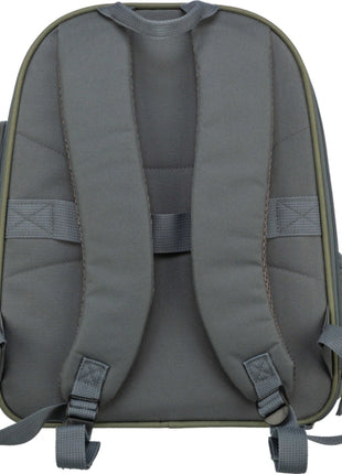 Trixie Rucksack Lyla
