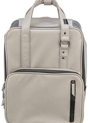Trixie Rucksack CityStyle