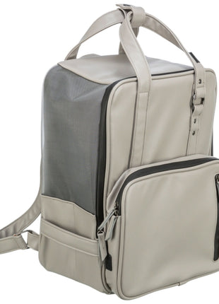 Trixie Rucksack CityStyle