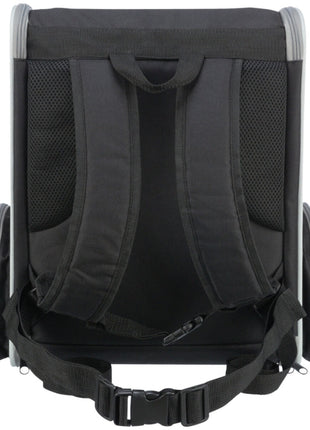 Trixie Rucksack Chloe