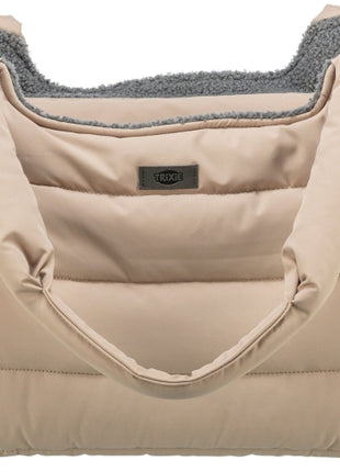 Trixie Tasche Gina