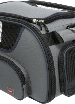 Trixie Airline Tasche Wings