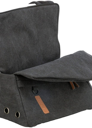 Trixie BE NORDIC Rucksack Bjorn