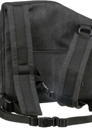 Trixie BE NORDIC Rucksack Bjorn