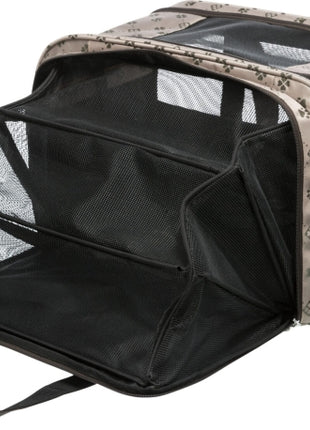 Trixie Tasche Maxima