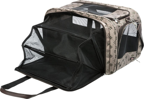Trixie Tasche Maxima