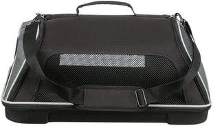 Trixie Airline Tasche Boarding
