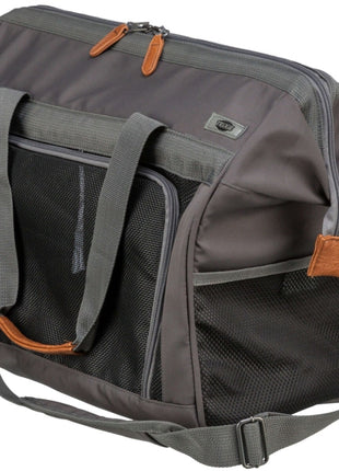 Trixie Tasche Finlay