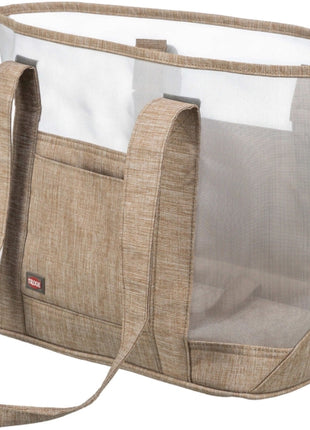 Trixie Tasche Mary