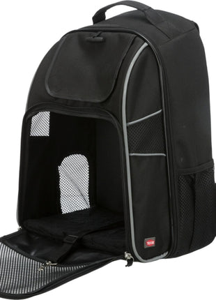 Trixie Rucksack William