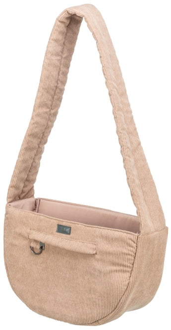 Trixie Tasche Bethany