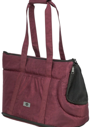 Trixie Tasche Riva