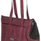Trixie Tasche Riva