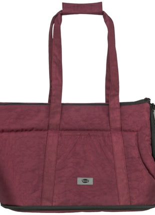 Trixie Tasche Riva