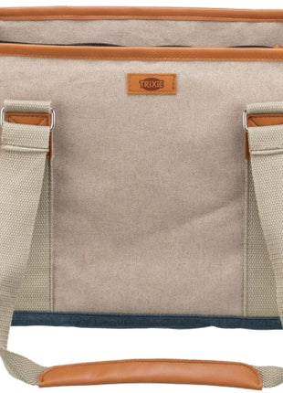 Trixie Tasche Elisa