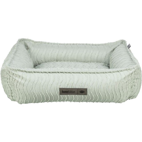 Trixie Hundebett Marley Wave