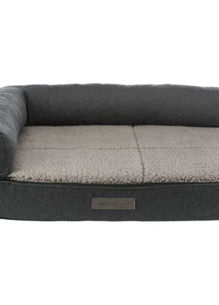 Trixie Vital Sofa Bendson