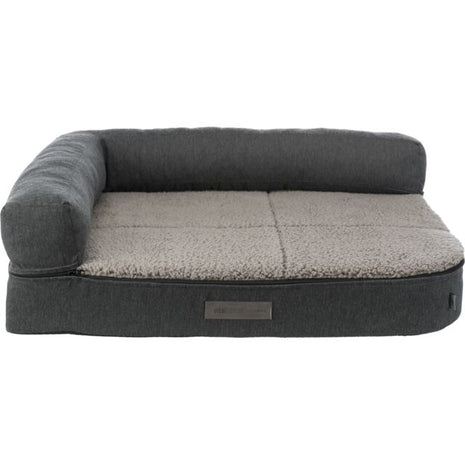 Trixie Vital Sofa Bendson - 100 × 80 cm