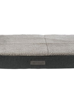 Trixie Vital Sofa Bendson
