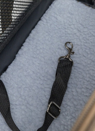 Trixie Tasche Alison
