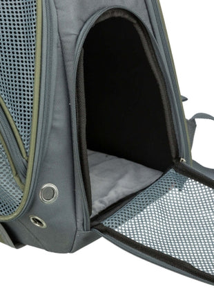 Trixie Rucksack Lyla