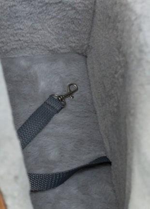 Trixie Tasche Evelyn