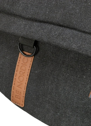 Trixie BE NORDIC Tasche Ingrid