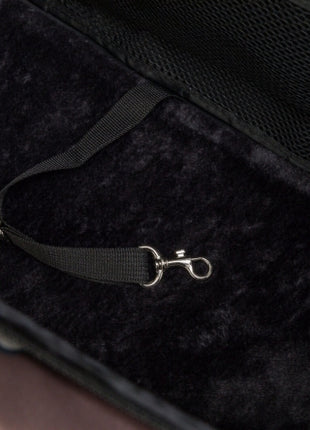 Trixie Tasche Adrina