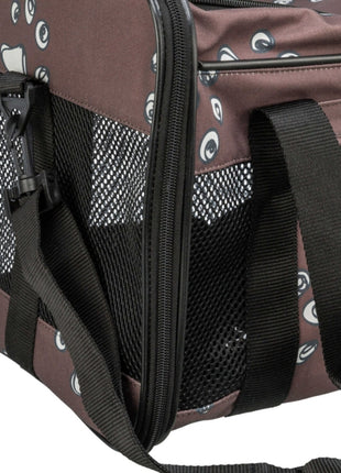 Trixie Tasche Adrina