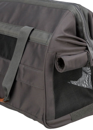 Trixie Tasche Finlay