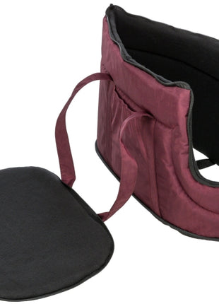 Trixie Tasche Riva
