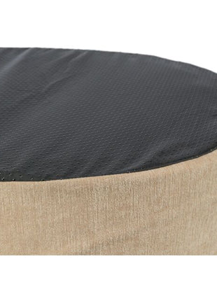Trixie Vital Bett Lino Soft, oval