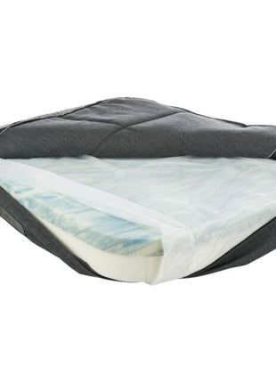 Trixie Vital Sofa Bendson