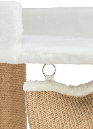 Trixie Kratzbaum Active