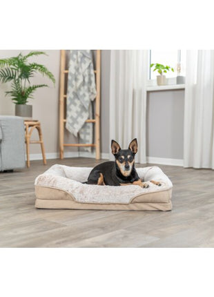 Trixie Vital Bett Lino Soft