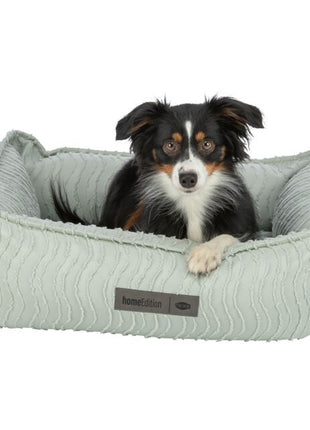 Trixie Hundebett Marley Wave
