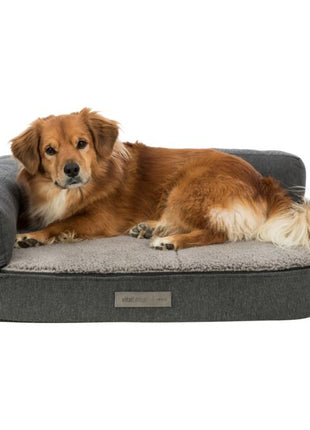 Trixie Vital Sofa Bendson