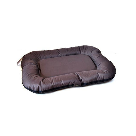 Lebon Hundekissen Ponto