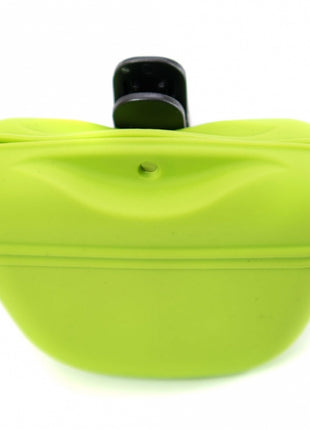 PROCYON Snacktasche Gürteltasche Easy