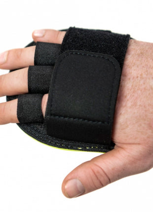 PROCYON Waschhandschuh