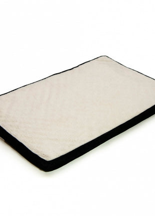 PROCYON Hundematte