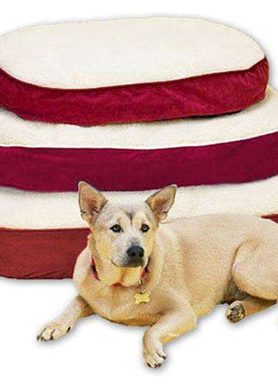 Pet-Star Liegekissen SLEEPY