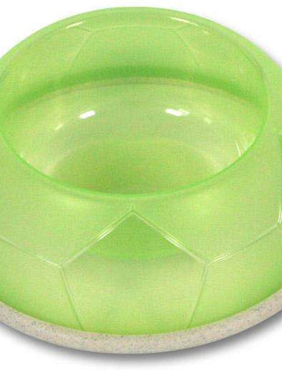 Pet-Star Fressnapf SMACKY FOOTBALL