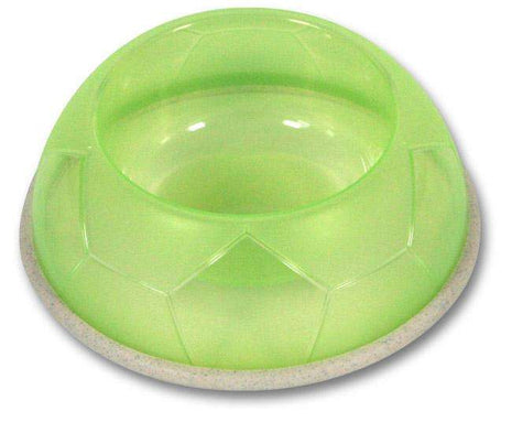 Pet-Star Fressnapf SMACKY FOOTBALL