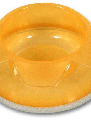 Pet-Star Fressnapf SMACKY FOOTBALL