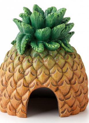 Exo Terra Tiki Ananas-Versteck
