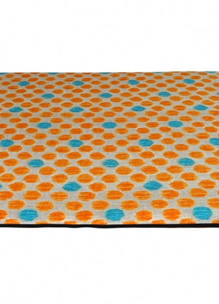 CARBONE Hundematte Mattress, 70 x 100 cm