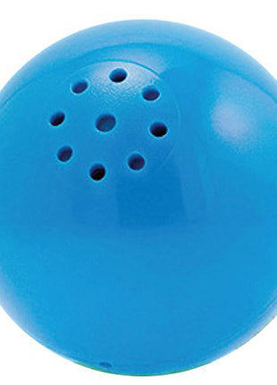 Pet Qwerks Quassel-Ball