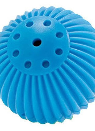 Pet Qwerks Quassel-Ball